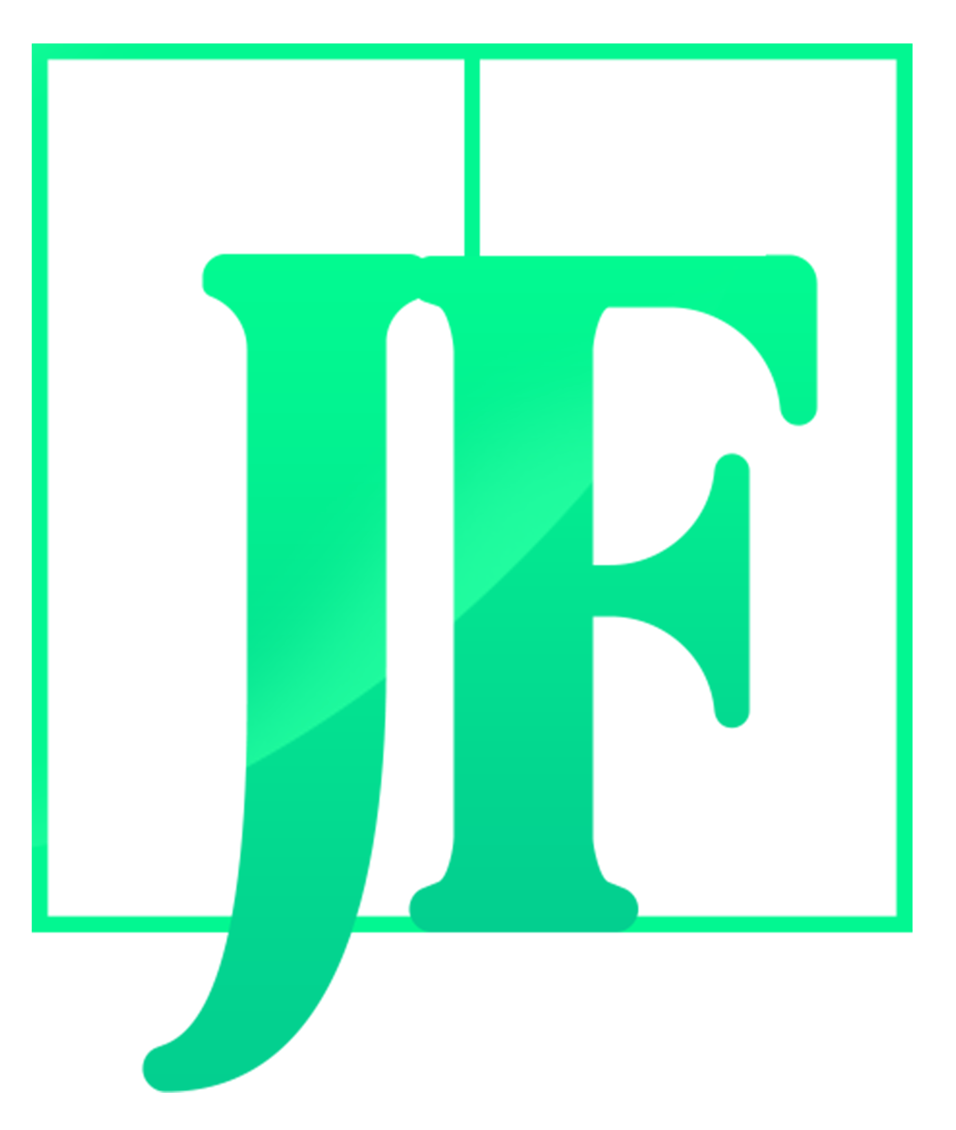 Jekxs Ferri