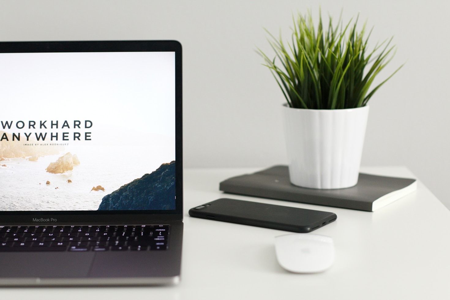 5 Ways Jekxs Ferri Can Transform Your HR Department