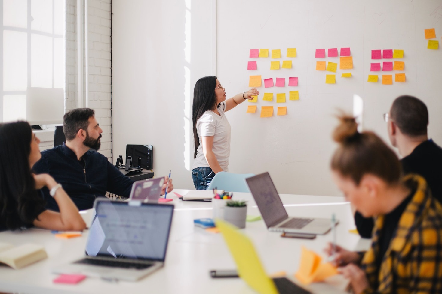 The Importance of Streamlined Payroll Management