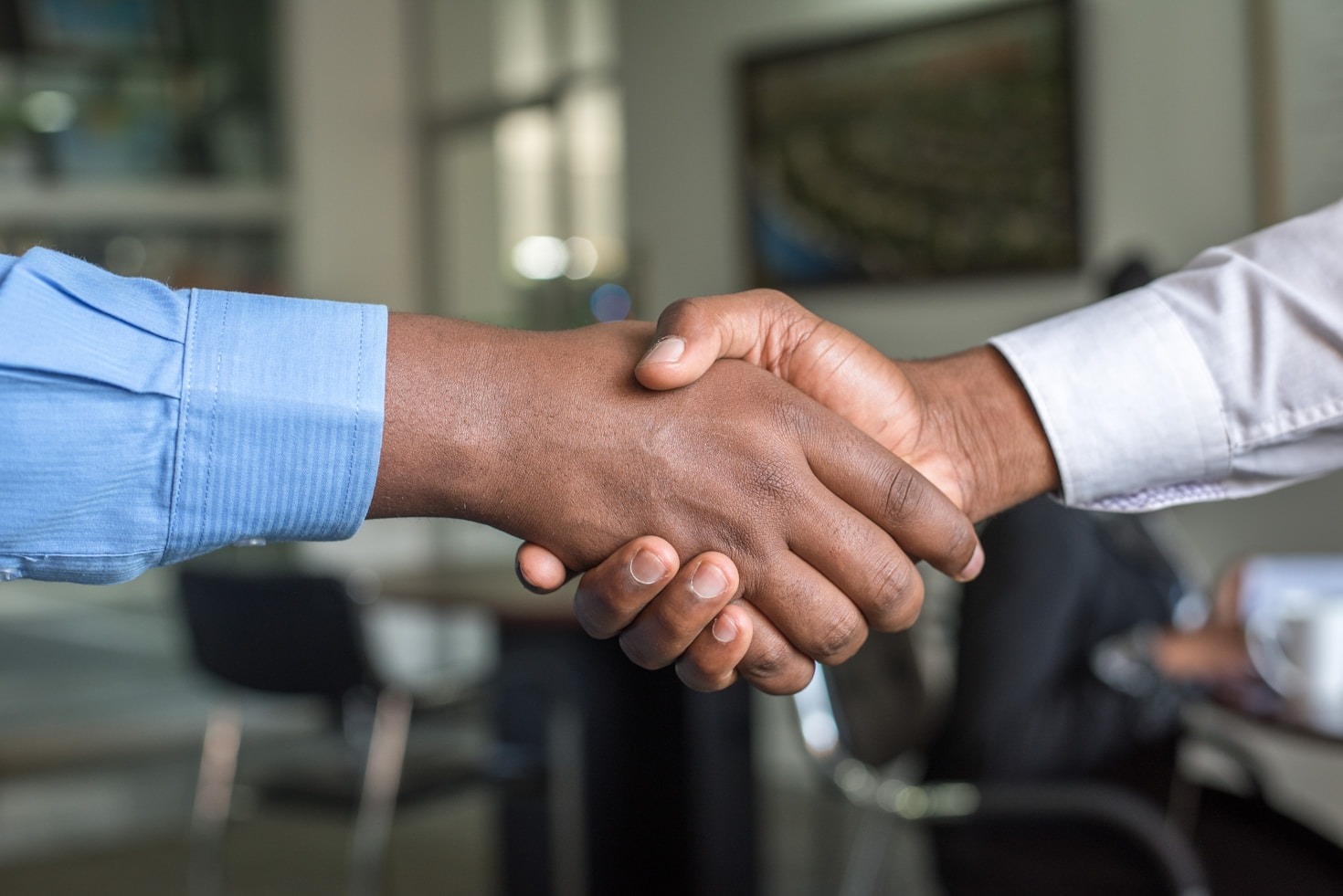 Boosting Business Efficiency: A Guide to HR Optimization