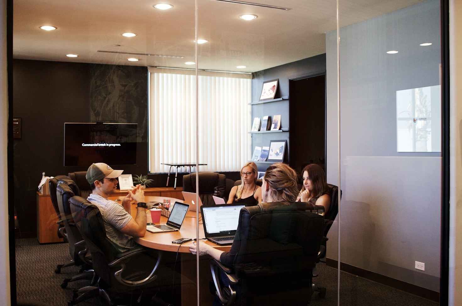 Maximizing Employee Performance: Tips and Tricks