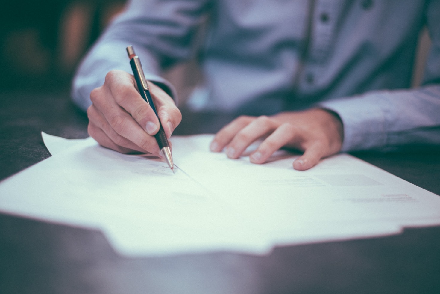 Why Efficient Staffing is Key to Business Success