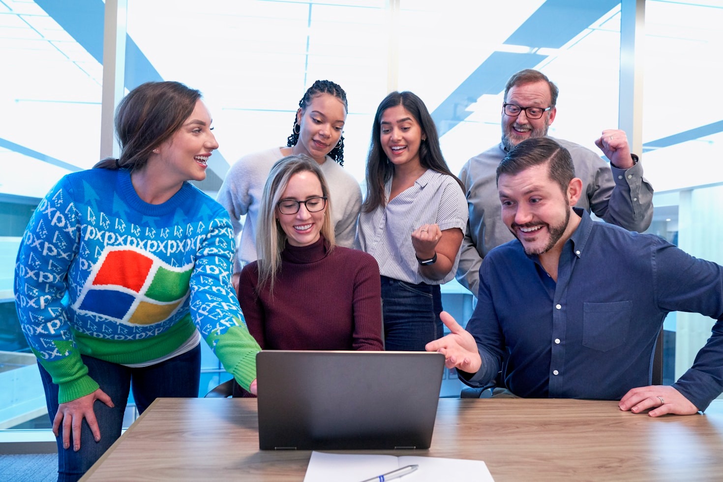 Navigating HR Challenges with Jekxs Ferri Expertise