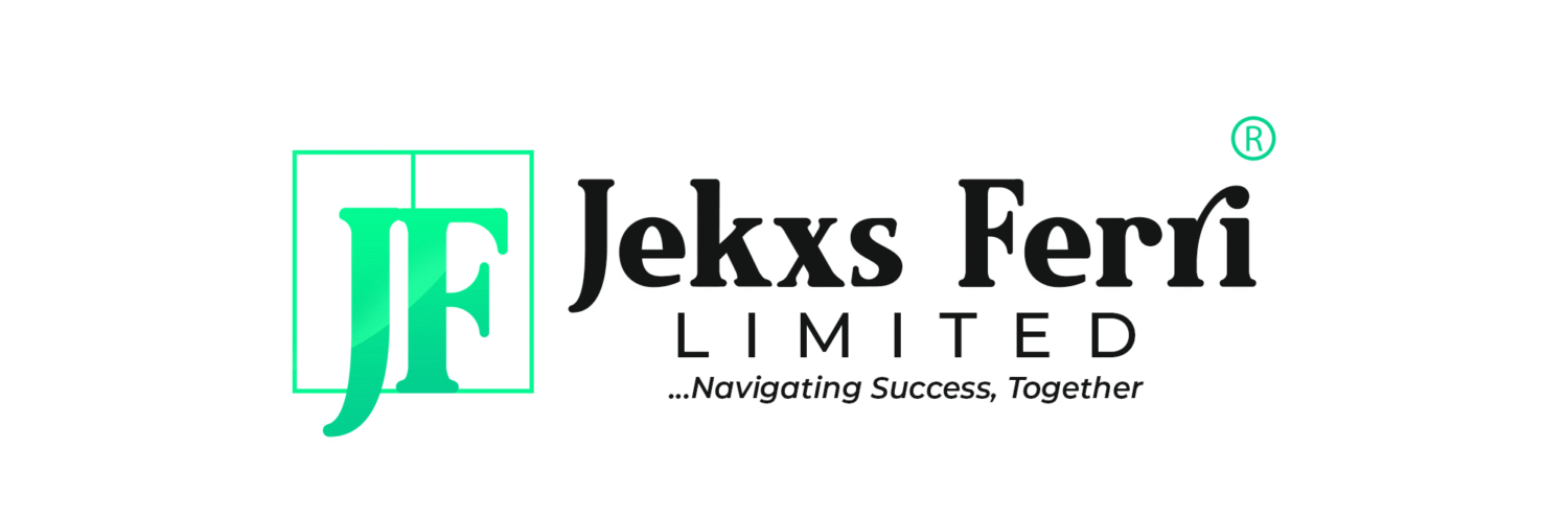 Jekxs Ferri